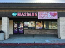 rubmaps el monte|El Monte Erotic Massage Parlors .